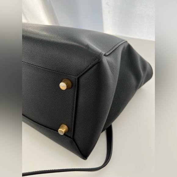 Celine Belt Bag (big size) - Picture 5 of 16